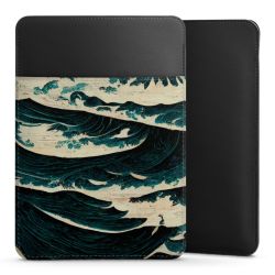 Tablet Sleeve black