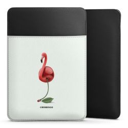 Tablet Sleeve black