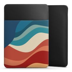 Tablet Sleeve schwarz