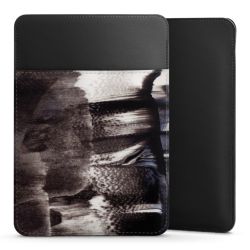 Tablet Sleeve black