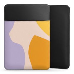 Tablet Sleeve black