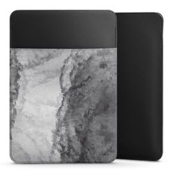 Tablet Sleeve schwarz