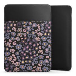 Tablet Sleeve schwarz