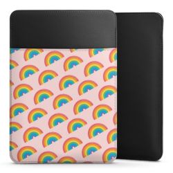 Tablet Sleeve black