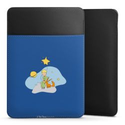 Tablet Sleeve black