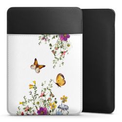 Tablet Sleeve black