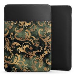 Tablet Sleeve black