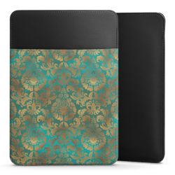 Tablet Sleeve black