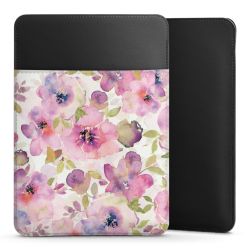 Tablet Sleeve black