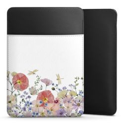 Tablet Sleeve black