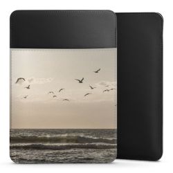 Tablet Sleeve black