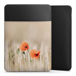 Tablet Sleeve schwarz