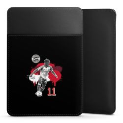 Tablet Sleeve black