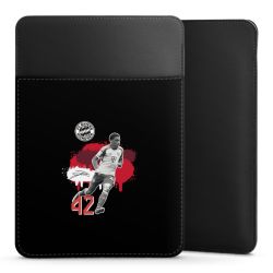 Tablet Sleeve black