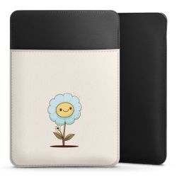 Tablet Sleeve black