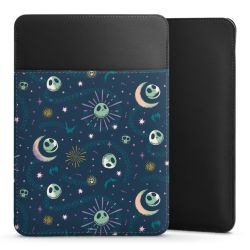 Tablet Sleeve black