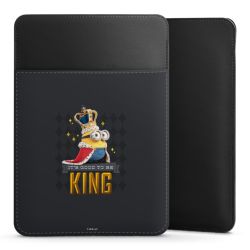 Tablet Sleeve black