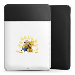 Tablet Sleeve black