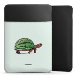 Tablet Sleeve black