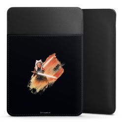 Tablet Sleeve schwarz