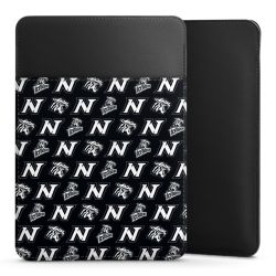 Tablet Sleeve schwarz