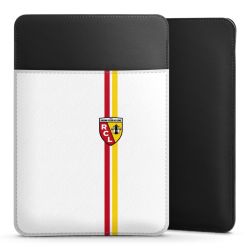 Tablet Sleeve black