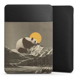 Tablet Sleeve black