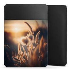 Tablet Sleeve black