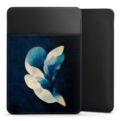 Tablet Sleeve black