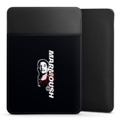 Tablet Sleeve schwarz