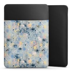 Tablet Sleeve black