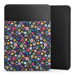 Tablet Sleeve black