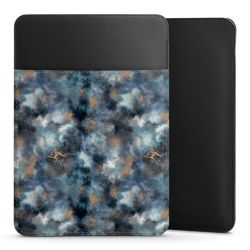 Tablet Sleeve black