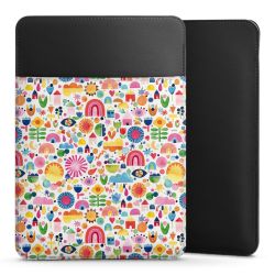 Tablet Sleeve black