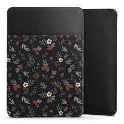 Tablet Sleeve black