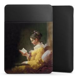 Tablet Sleeve black