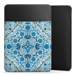 Tablet Sleeve black