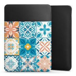 Tablet Sleeve schwarz