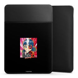 Tablet Sleeve black