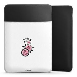 Tablet Sleeve black