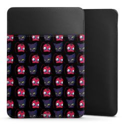 Tablet Sleeve black