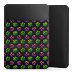 Tablet Sleeve black