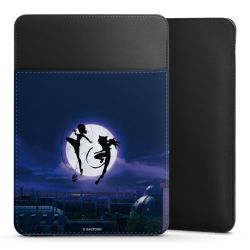 Tablet Sleeve black