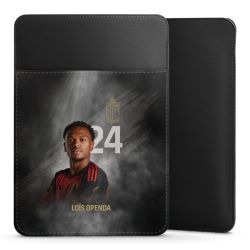 Tablet Sleeve black