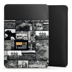 Tablet Sleeve schwarz