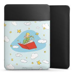 Tablet Sleeve black