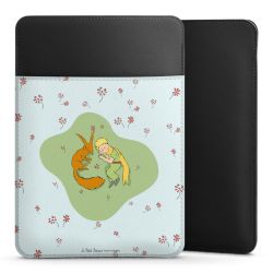 Tablet Sleeve black