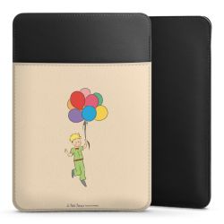 Tablet Sleeve black