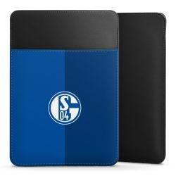 Tablet Sleeve schwarz