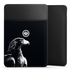 Tablet Sleeve schwarz